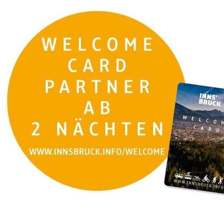 Gruberwirt Apartments Neu Gotzens المظهر الخارجي الصورة