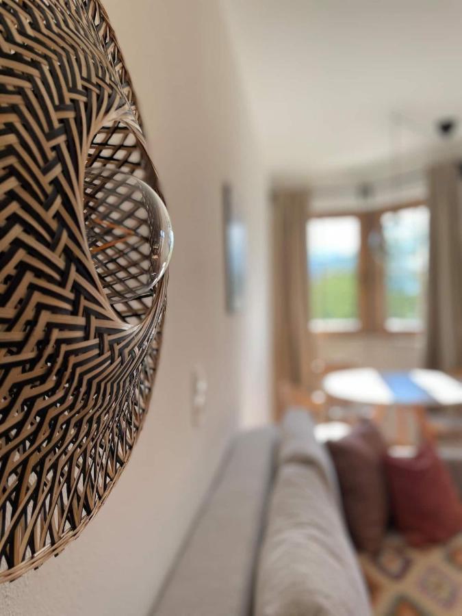 Gruberwirt Apartments Neu Gotzens المظهر الخارجي الصورة